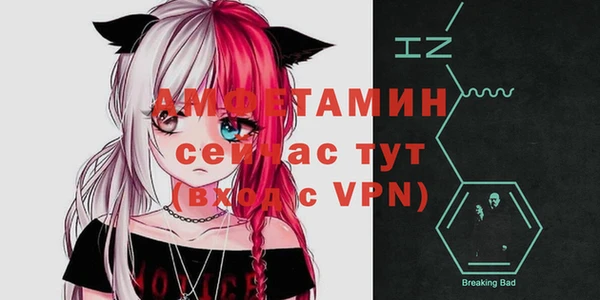 ECSTASY Балахна