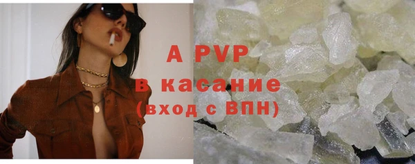 ECSTASY Балахна