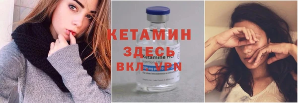 прущие грибы Баксан