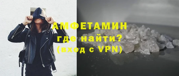 прущие грибы Баксан