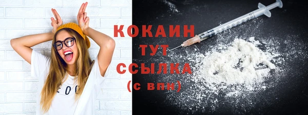 ECSTASY Балахна