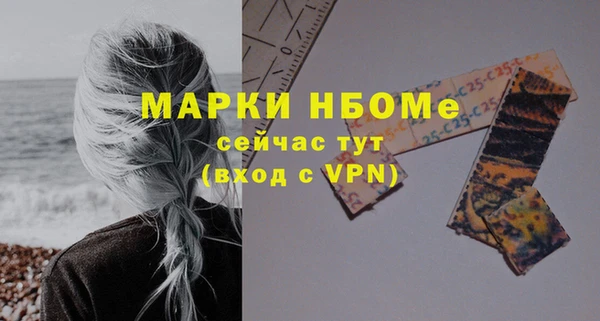 прущие грибы Баксан