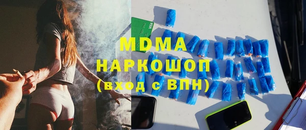 прущие грибы Баксан