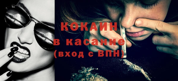 прущие грибы Баксан